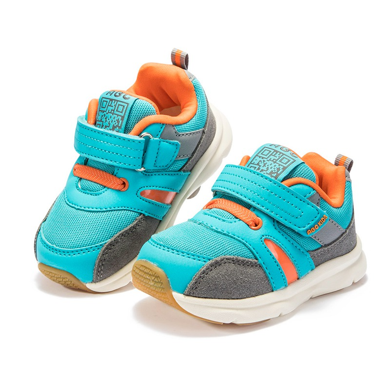 soft sole sports shoes